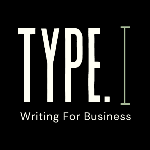Copywriting & Digital Marketing 